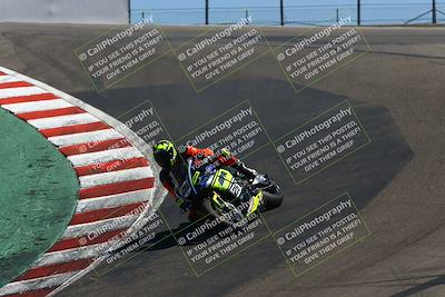 media/Aug-29-2025-TrackDaz (Fri) [[e7163b0dc3]]/A Group/2pm (Corkscrew)/